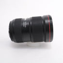 Canon Others Ef16-35/2.8L Iii Usm