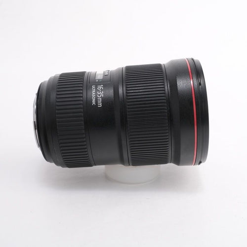 Canon Others Ef16-35/2.8L Iii Usm