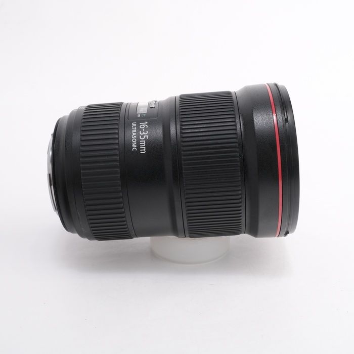 Canon Others Ef16-35/2.8L Iii Usm