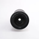 Canon Others Ef16-35/2.8L Iii Usm