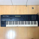 Others Yamaha V50