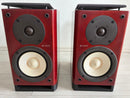 Speakers Onkyo D-145E