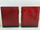 Speakers Onkyo D-145E