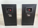 Speakers Onkyo D-145E