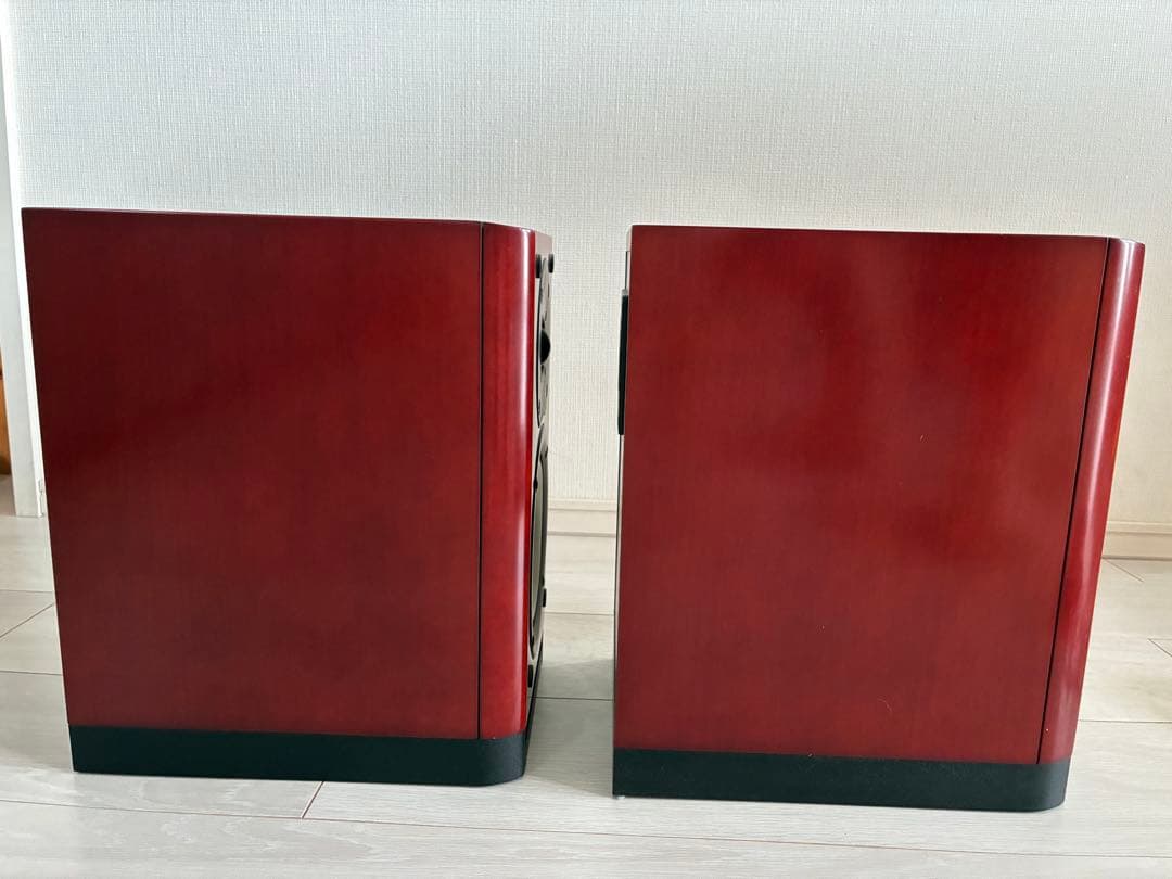 Speakers Onkyo D-145E