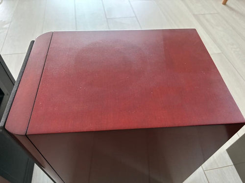 Speakers Onkyo D-145E
