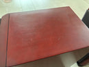 Speakers Onkyo D-145E
