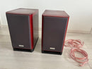 Speakers Onkyo D-145E