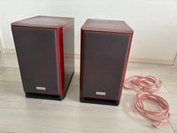 Speakers Onkyo D-145E