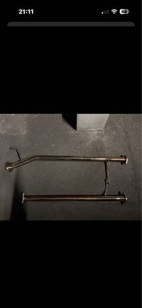 Mufflers 30