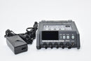 Roland Others R-44E