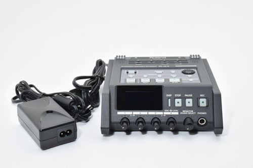 Roland Others R-44E