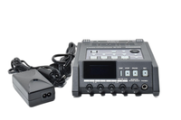 Roland Others R-44E