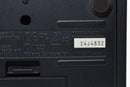 Roland Others R-44E