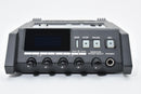 Roland Others R-44E