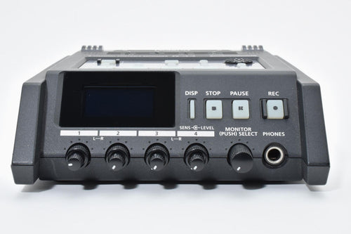 Roland Others R-44E