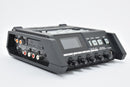 Roland Others R-44E