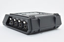 Roland Others R-44E