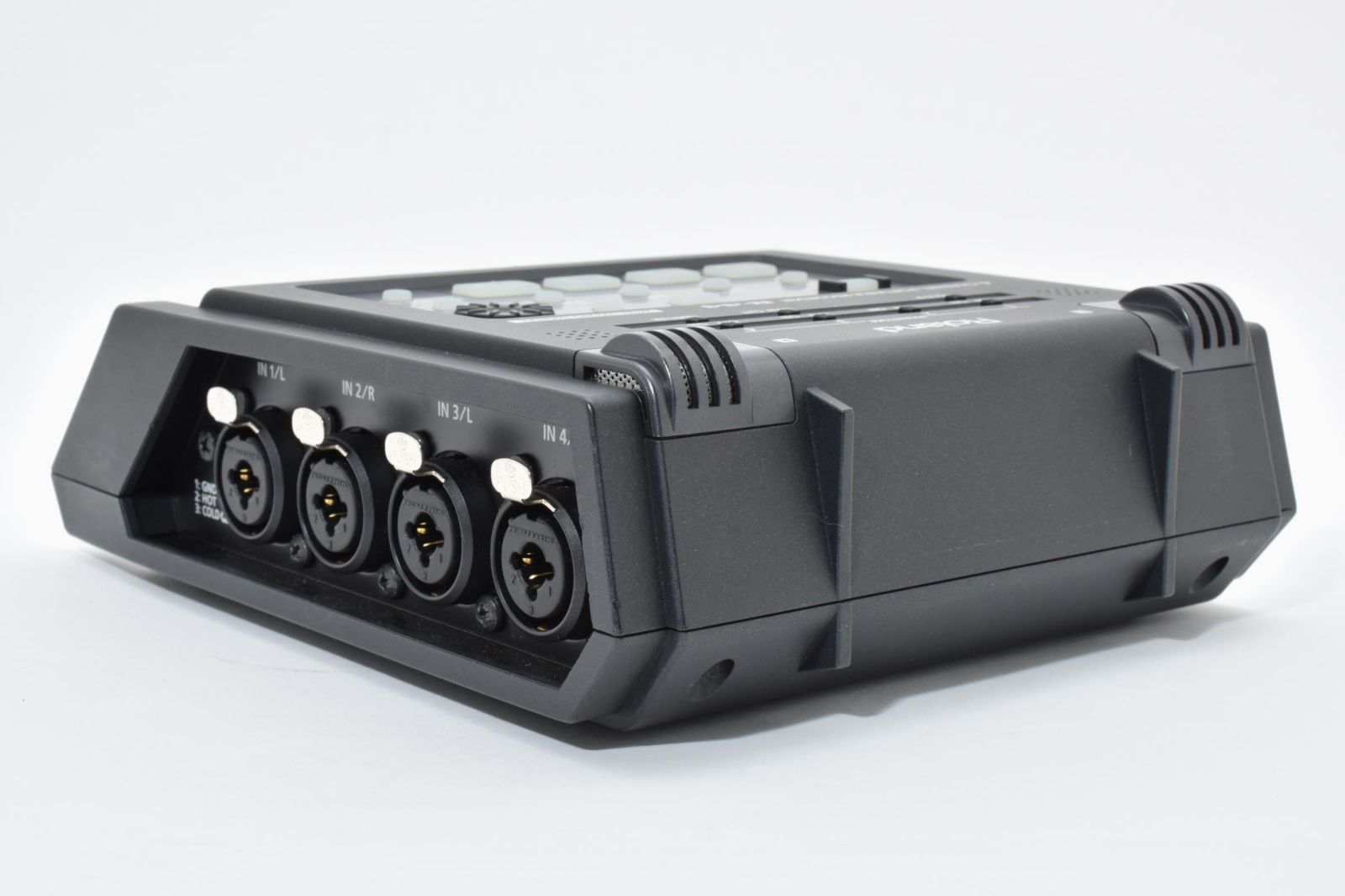 Roland Others R-44E
