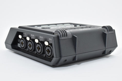Roland Others R-44E