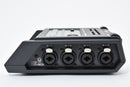 Roland Others R-44E