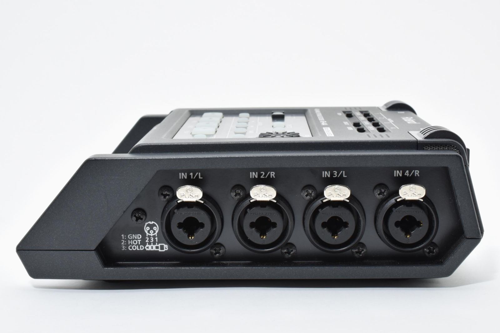 Roland Others R-44E