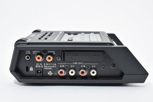 Roland Others R-44E