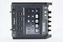 Roland Others R-44E