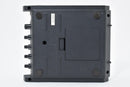Roland Others R-44E