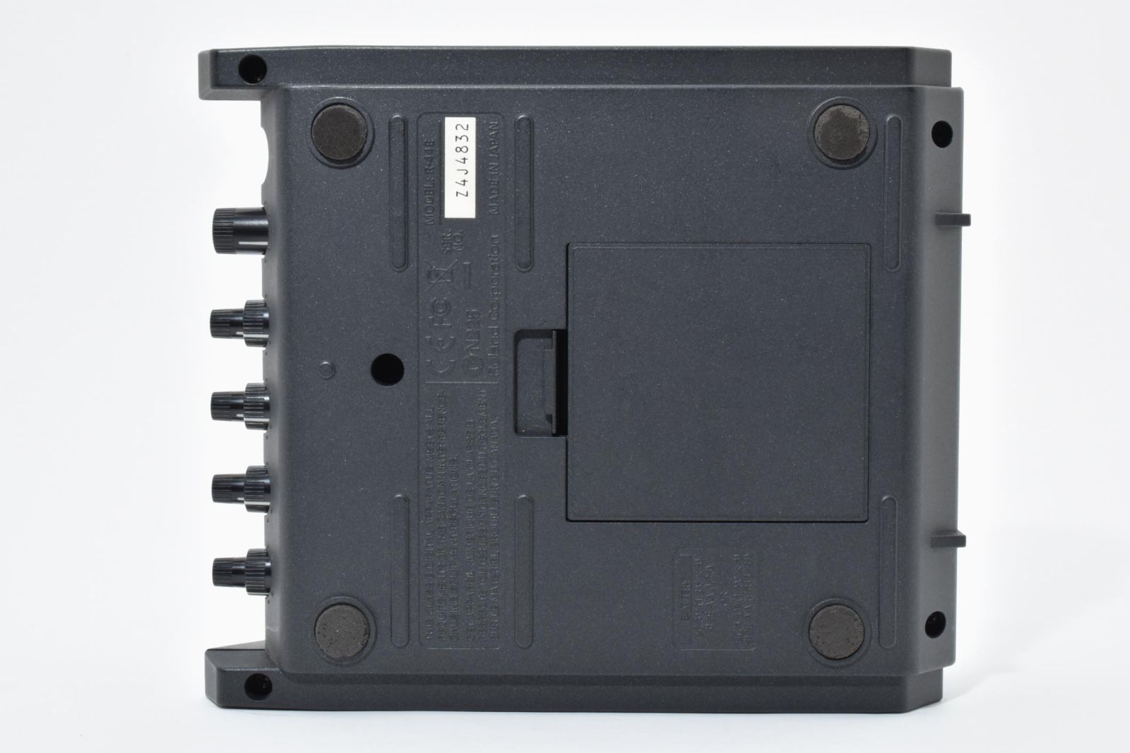 Roland Others R-44E