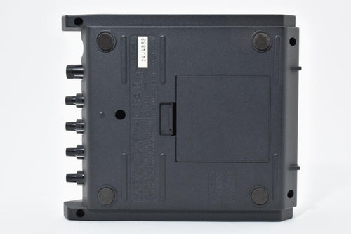 Roland Others R-44E