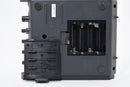 Roland Others R-44E