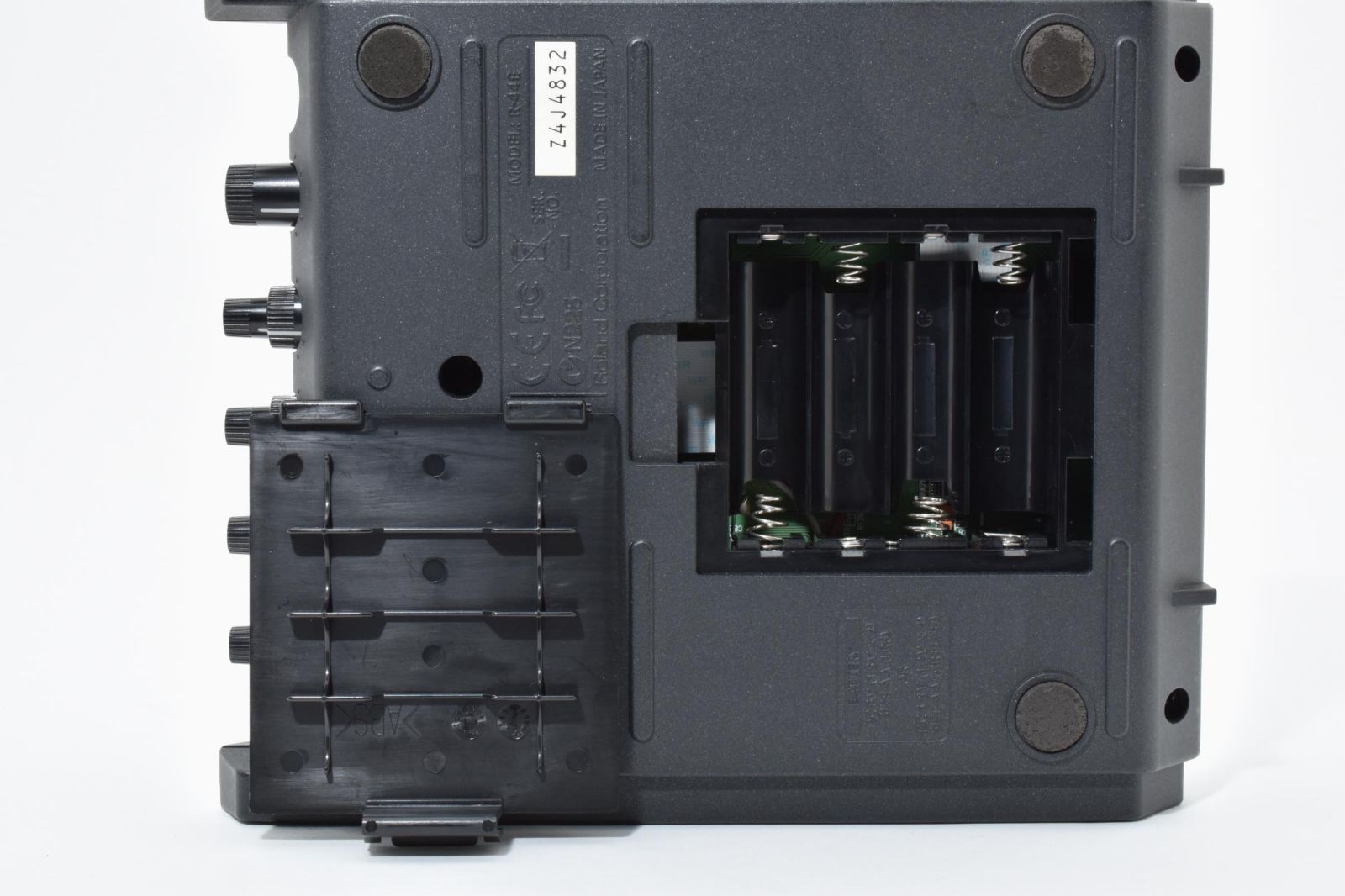 Roland Others R-44E
