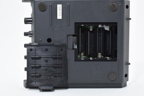 Roland Others R-44E