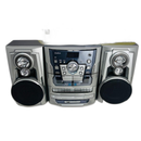 Tohshoh Cd Sacd Player Hf-638Pek