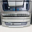 Tohshoh Cd Sacd Player Hf-638Pek