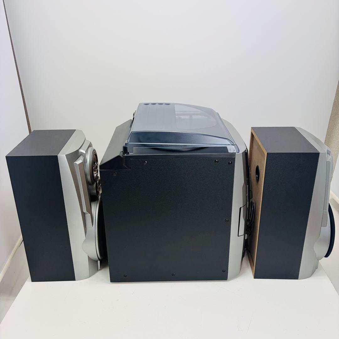 Tohshoh Cd Sacd Player Hf-638Pek