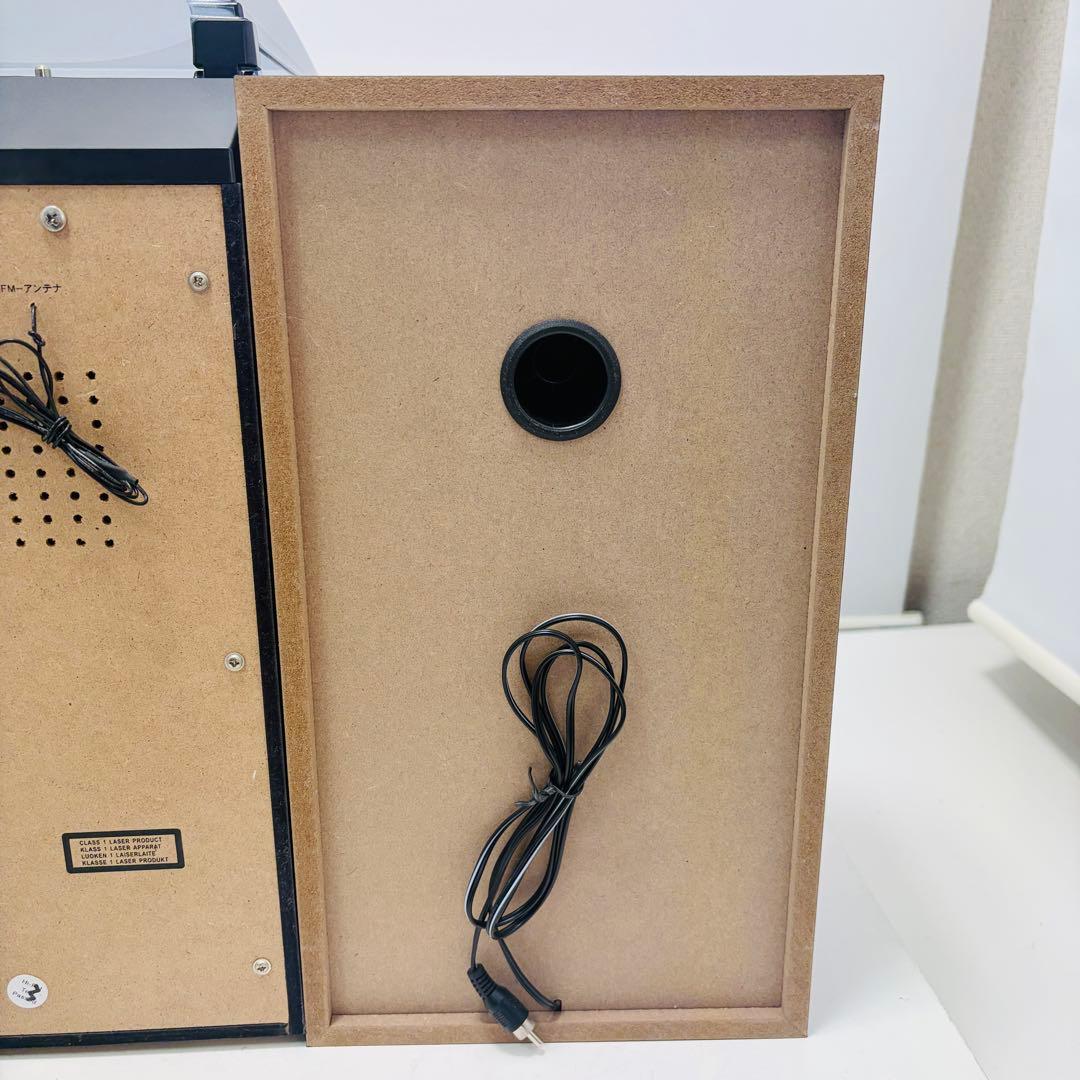 Tohshoh Cd Sacd Player Hf-638Pek