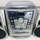 Tohshoh Cd Sacd Player Hf-638Pek