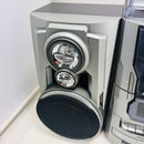 Tohshoh Cd Sacd Player Hf-638Pek