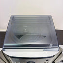 Tohshoh Cd Sacd Player Hf-638Pek
