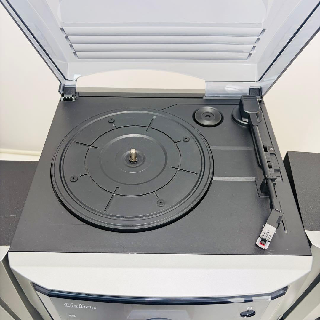 Tohshoh Cd Sacd Player Hf-638Pek