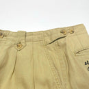 Castelbajac Short Pants And Shorts