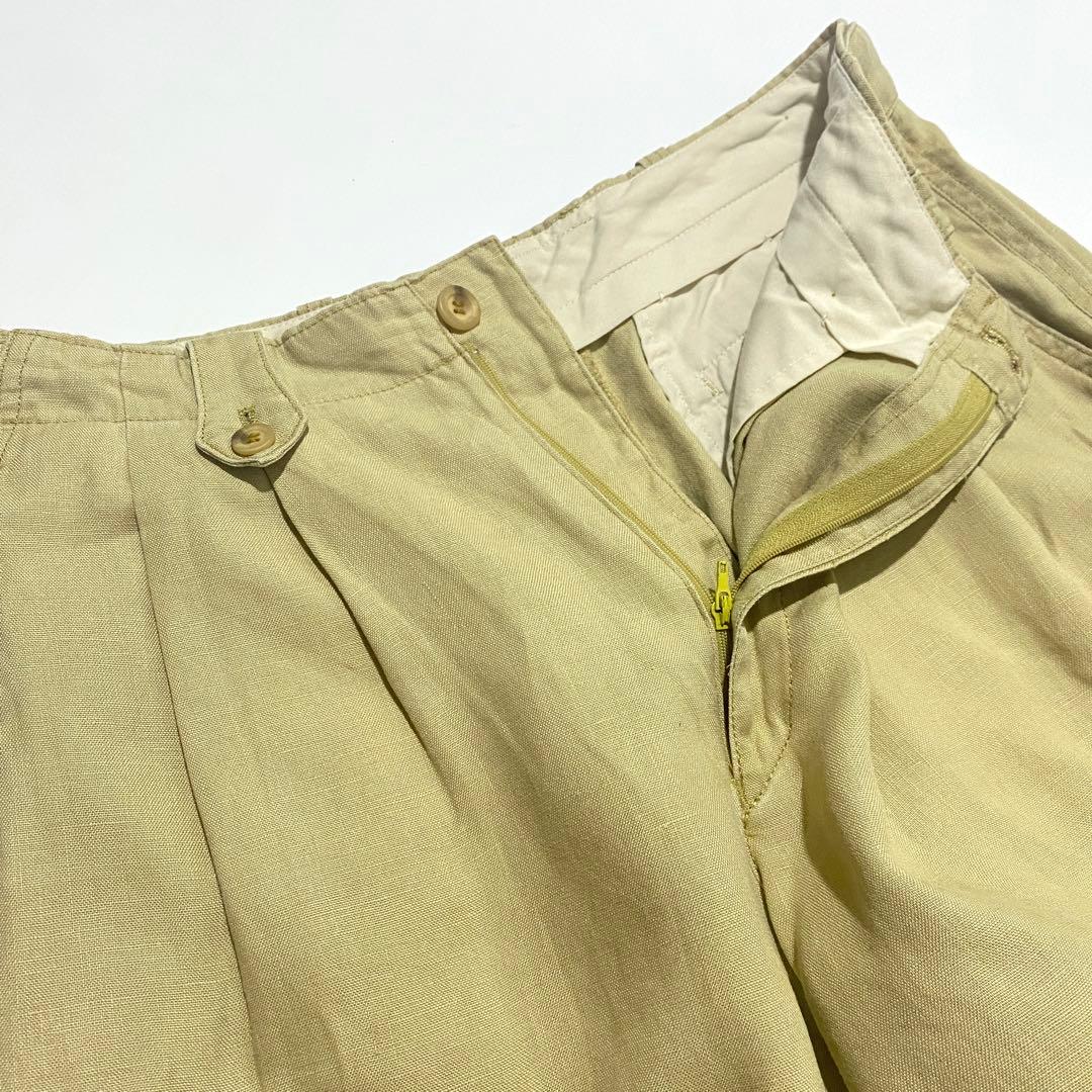 Castelbajac Short Pants And Shorts