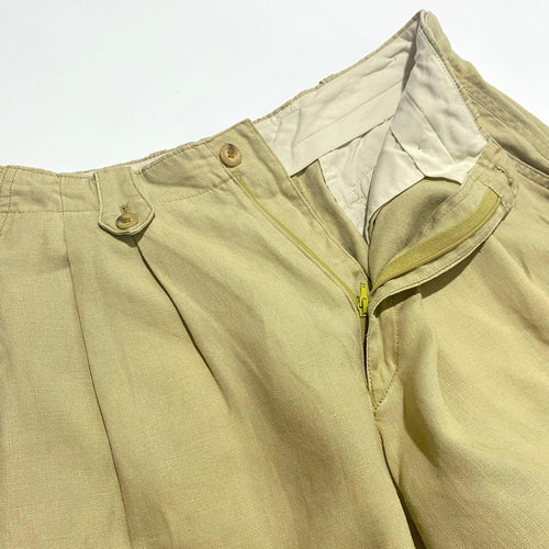 Castelbajac Short Pants And Shorts