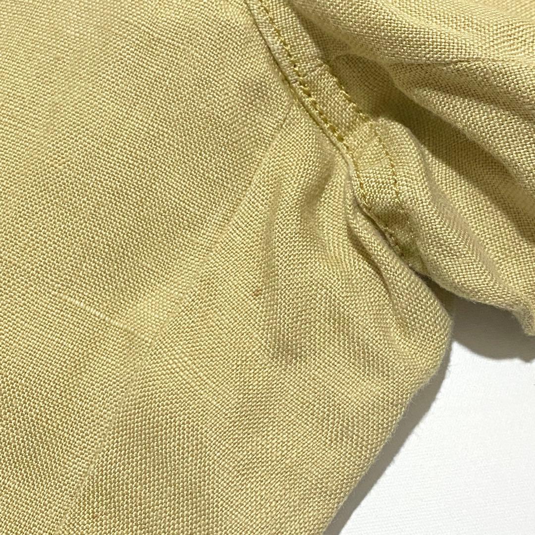 Castelbajac Short Pants And Shorts