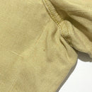 Castelbajac Short Pants And Shorts