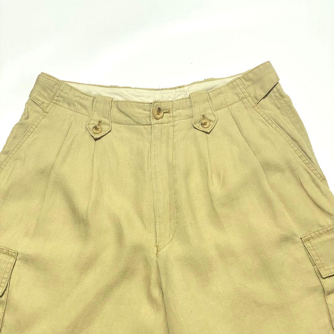 Castelbajac Short Pants And Shorts