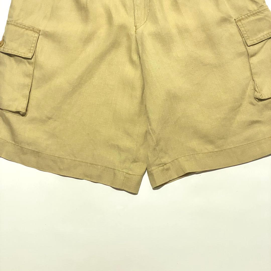 Castelbajac Short Pants And Shorts