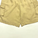 Castelbajac Short Pants And Shorts